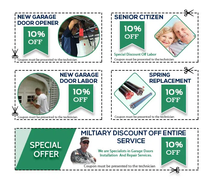 Quality Garage Door Service Atlanta, GA 404-666-4708 - cpn-gr-22m