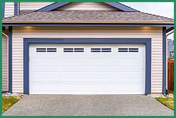 Quality Garage Door Service Atlanta, GA 404-666-4708 - custom-gr-22m