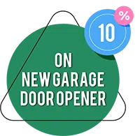 Quality Garage Door Service Atlanta, GA 404-666-4708 - disc-gr-22m