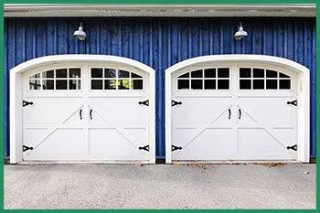 Quality Garage Door Service Atlanta, GA 404-666-4708 Quality Garage Door Service Atlanta, GA 404-666-4708 - garage-cont-gr-22m