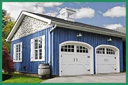 Quality Garage Door Service Atlanta, GA 404-666-4708 - garage-sid-gr-22m