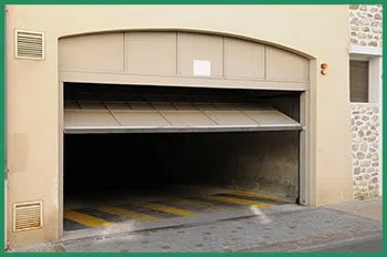 Quality Garage Door Service Atlanta, GA 404-666-4708 - hom-cont-gr-22m
