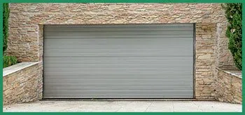 Quality Garage Door Service Atlanta, GA 404-666-4708 - overhead-cot-gr-22m