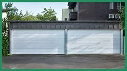 Quality Garage Door Service Atlanta, GA 404-666-4708 - overhead-sid-gr-22m