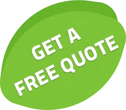 Quality Garage Door Service Atlanta, GA 404-666-4708 - quote-gr-22m