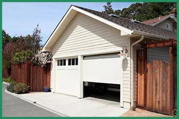 Quality Garage Door Service Atlanta, GA 404-666-4708 - resi-cont-gr-22m