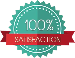 Quality Garage Door Service Atlanta, GA 404-666-4708 - sat-gr-22m