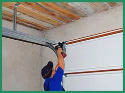 Quality Garage Door Service Atlanta, GA 404-666-4708 Quality Garage Door Service Atlanta, GA 404-666-4708 - sprin-sid-gr-22m