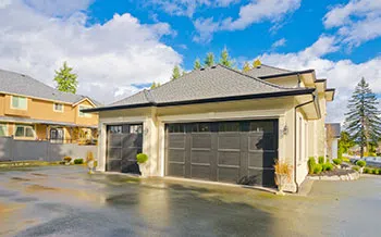 Quality Garage Door Service Atlanta, GA 404-666-4708 - zip-gr-22m